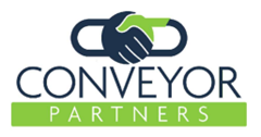 Logo for Conveyor Partners